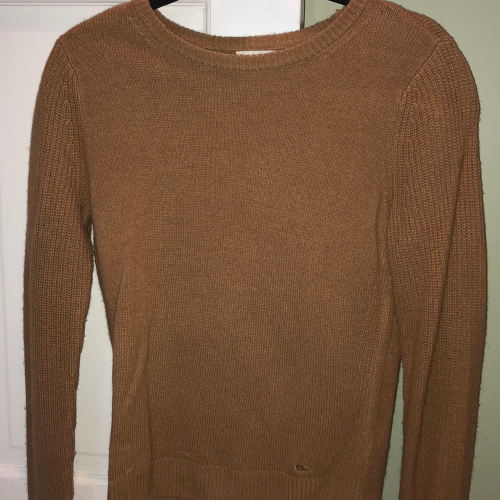 Vineyard Vines Sweater